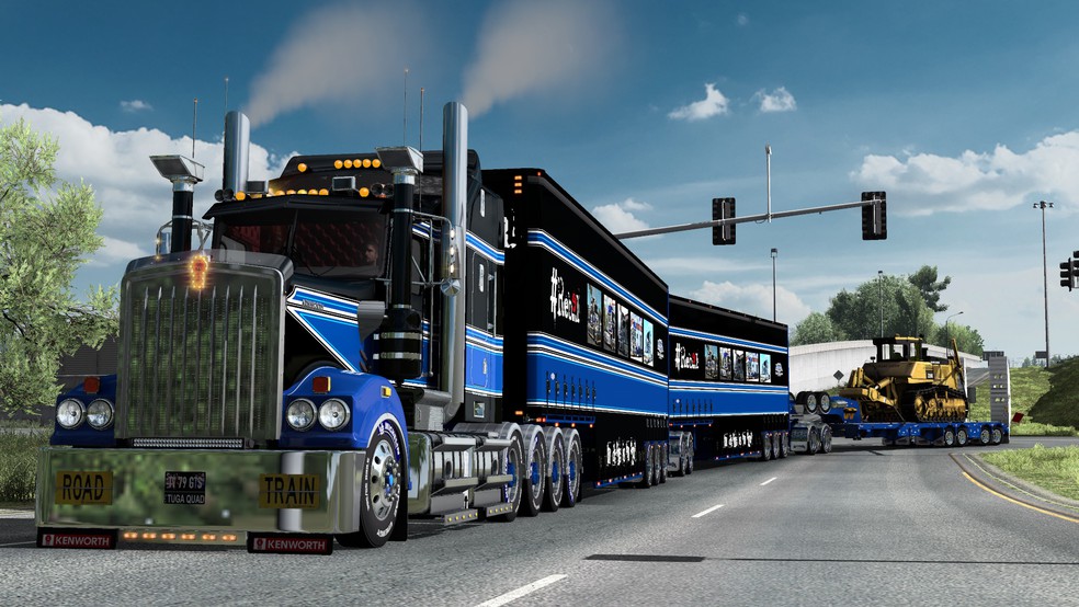 Image by tugatunning