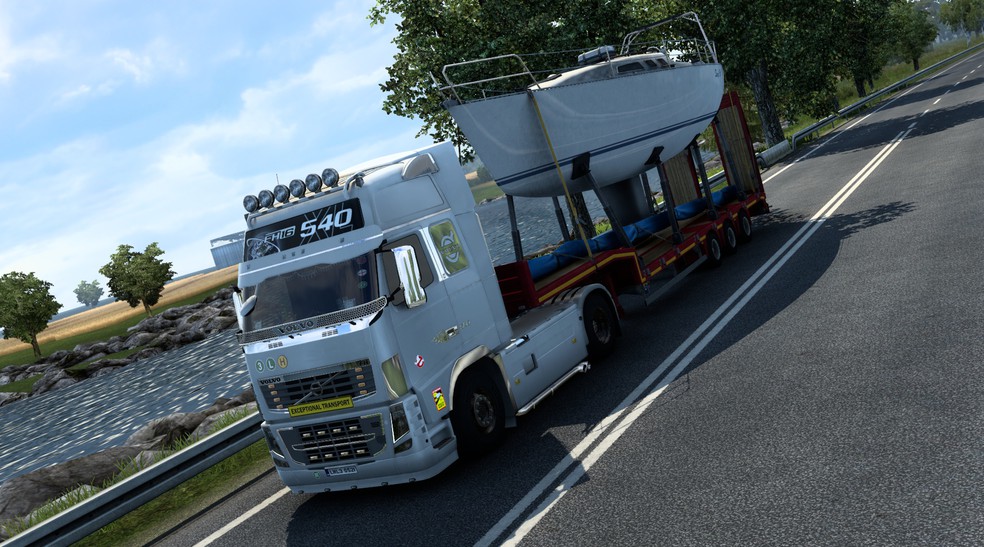 Image by lferreira86