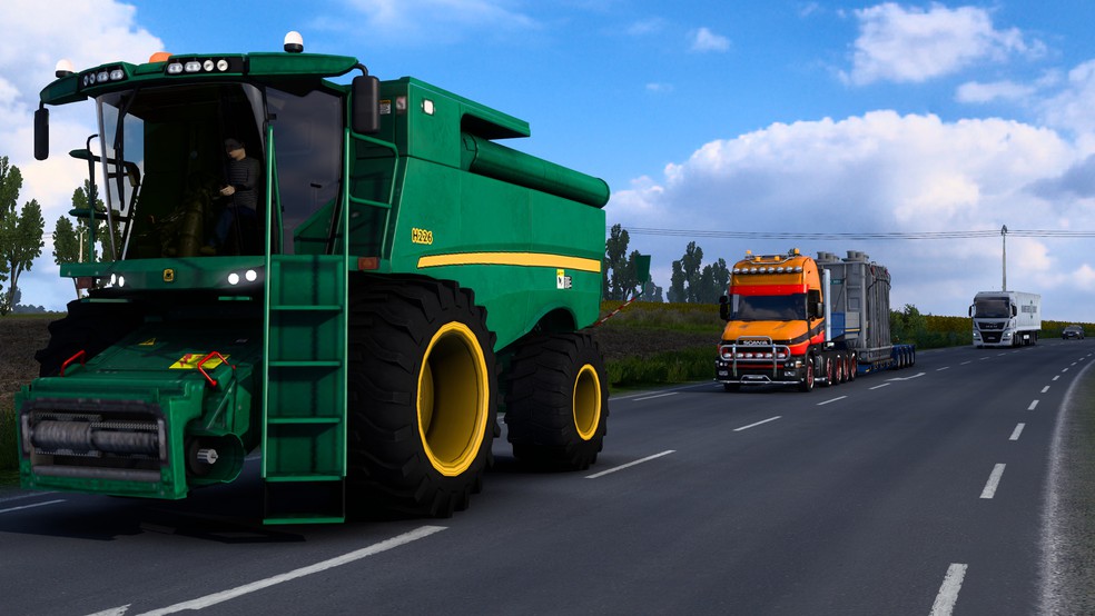 Image by Strathcarse