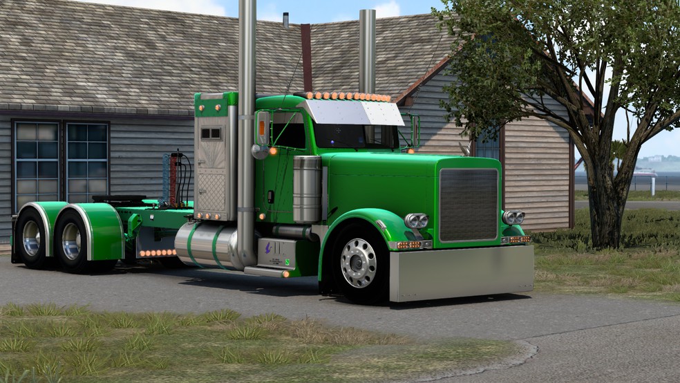 Image by tallgeese665