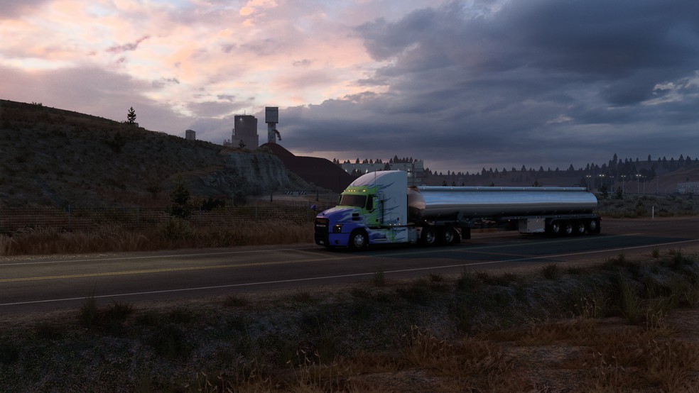 Image by Xerox_Chlena