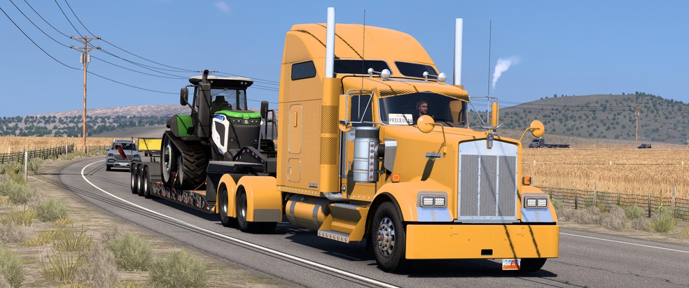 Image by Andrewplayer