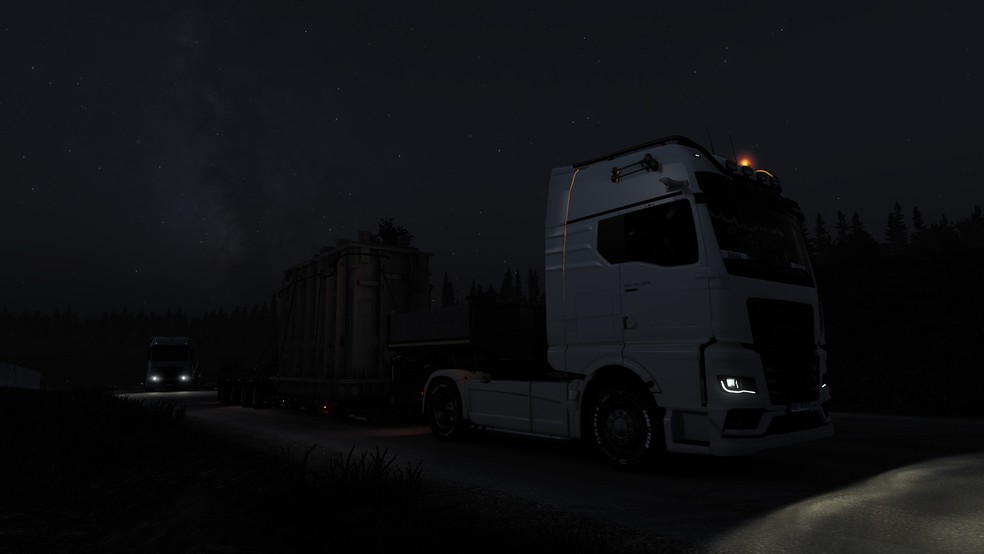 Image by Steppenelch