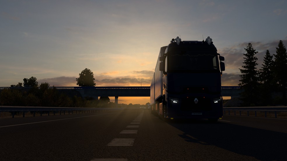 Image by Rafaello97PL