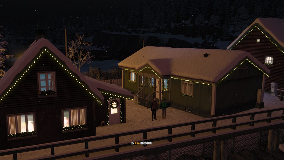 Image by qq1271968086