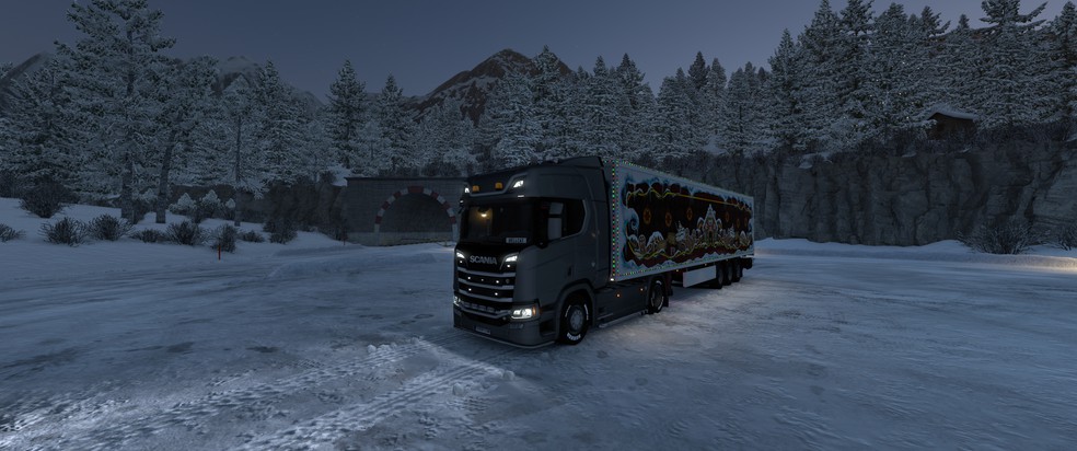 Image by Hellcat17