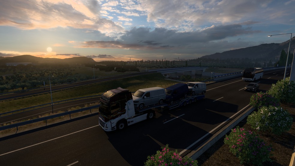 Image by scania101111