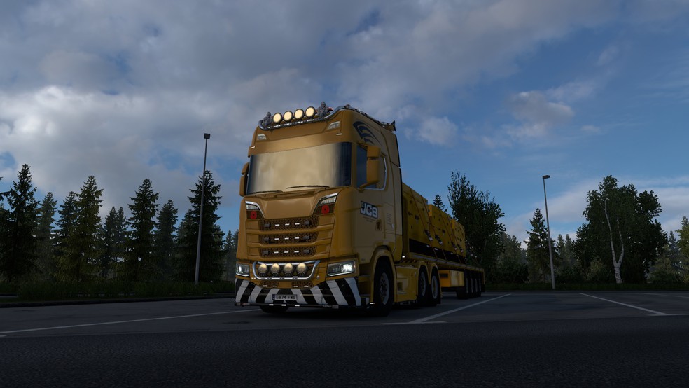 Image by GhostWarrior2021