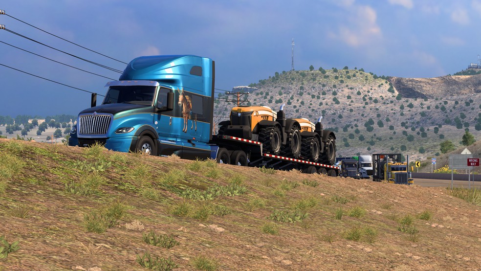 Image by Hunter_Justice