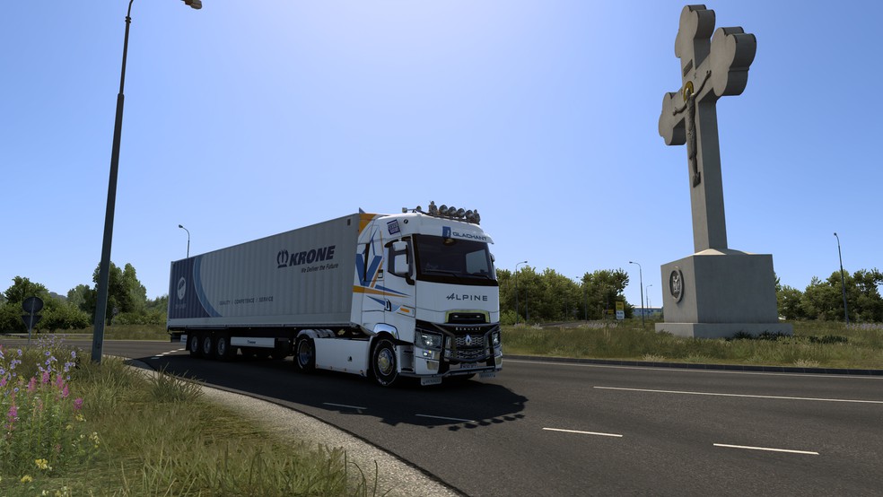 Image by jmaulfair301