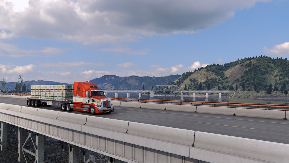 Image by butters_nsk