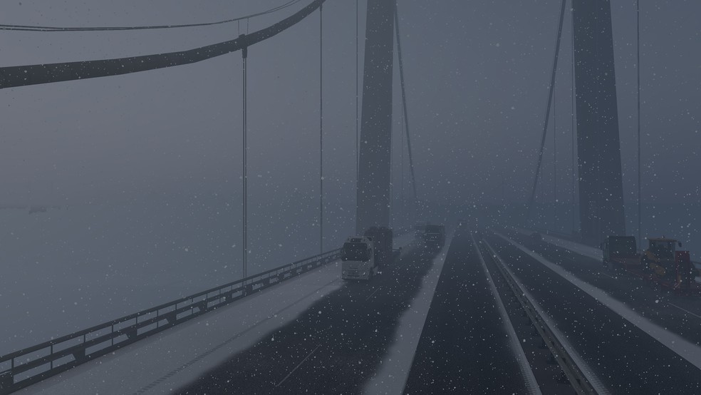 Image by undercvrbros22