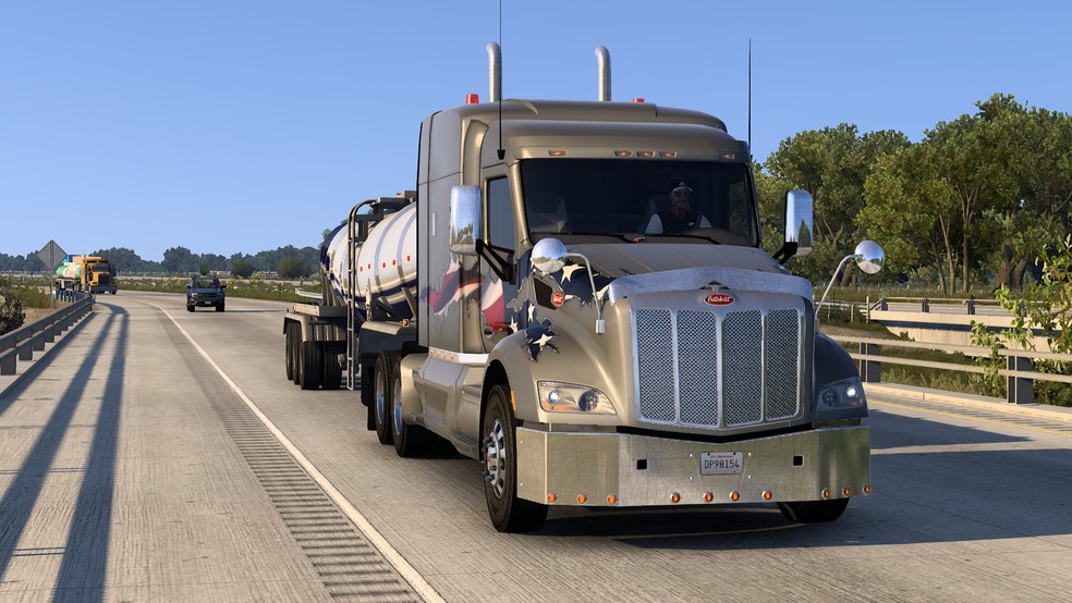 Image by ltn_alberich