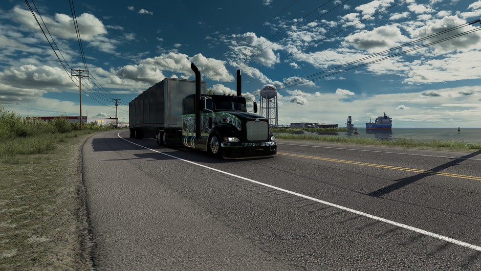 Image by SkinnyWhitePimp