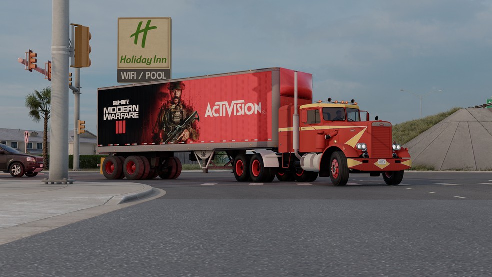 Image by sharafmessi10