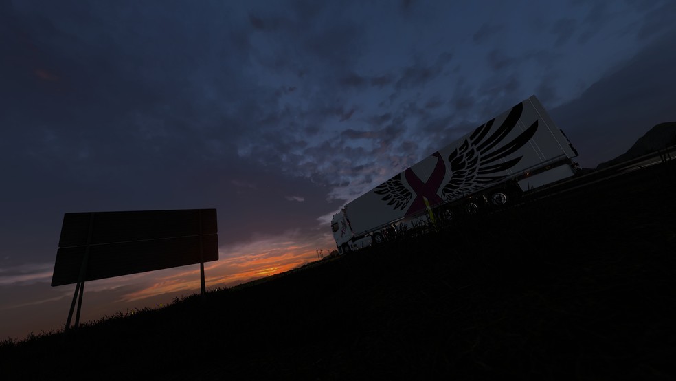 Image by AmsterdamTrucker