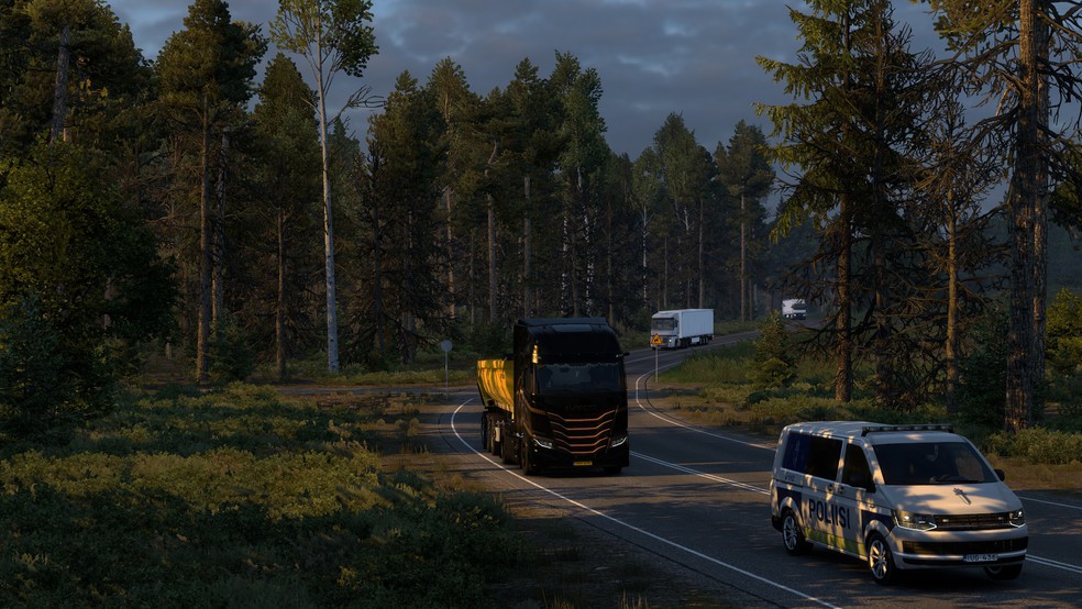 Image by kornv85