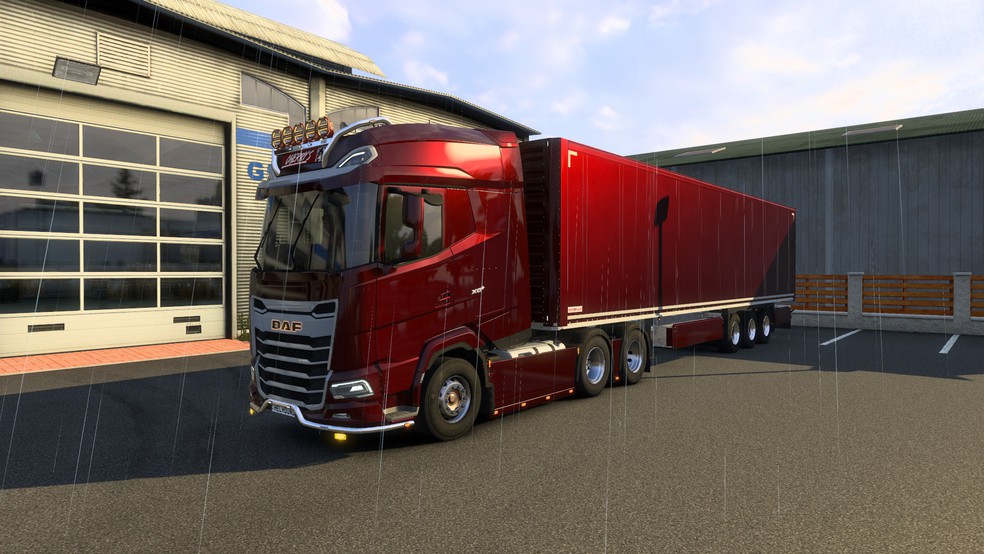 Image by JessSherryHolman