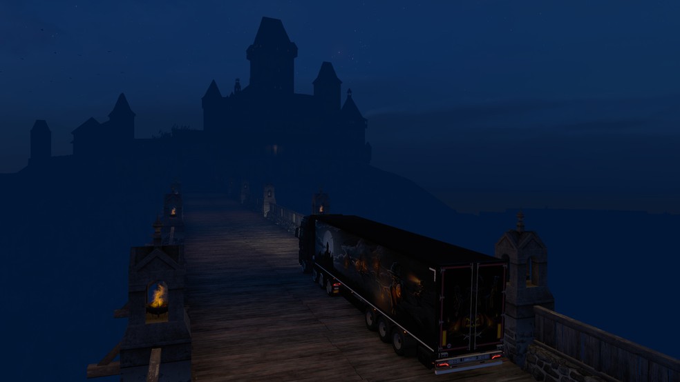Image by ASD_SD