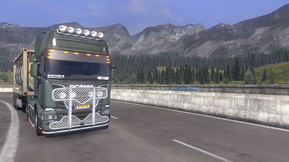 Image by captain_ozzi