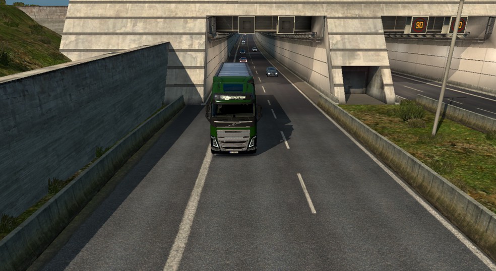 Image by danbyization