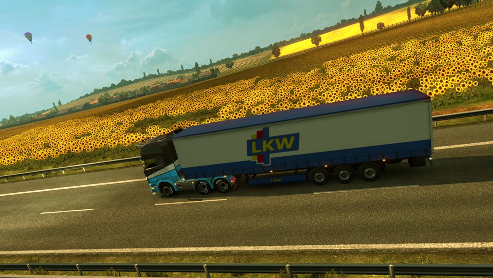 Image by garciatruck