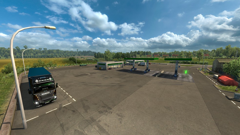 Image by piotrek2015