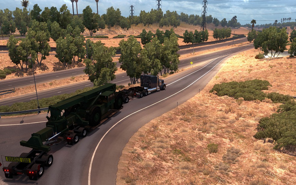 Image by racer470