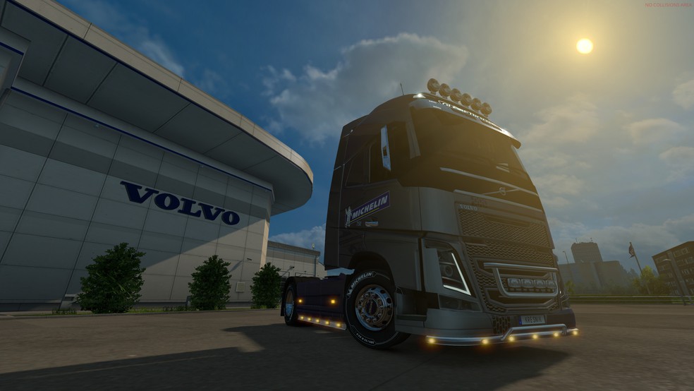 Image by kresnik1988