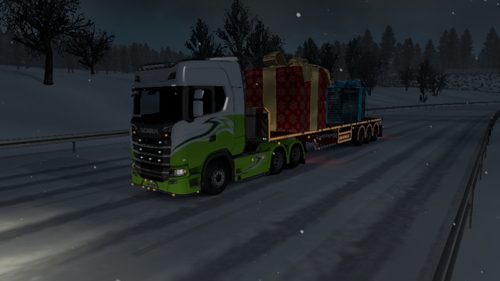 Image by THIAGO704TFS