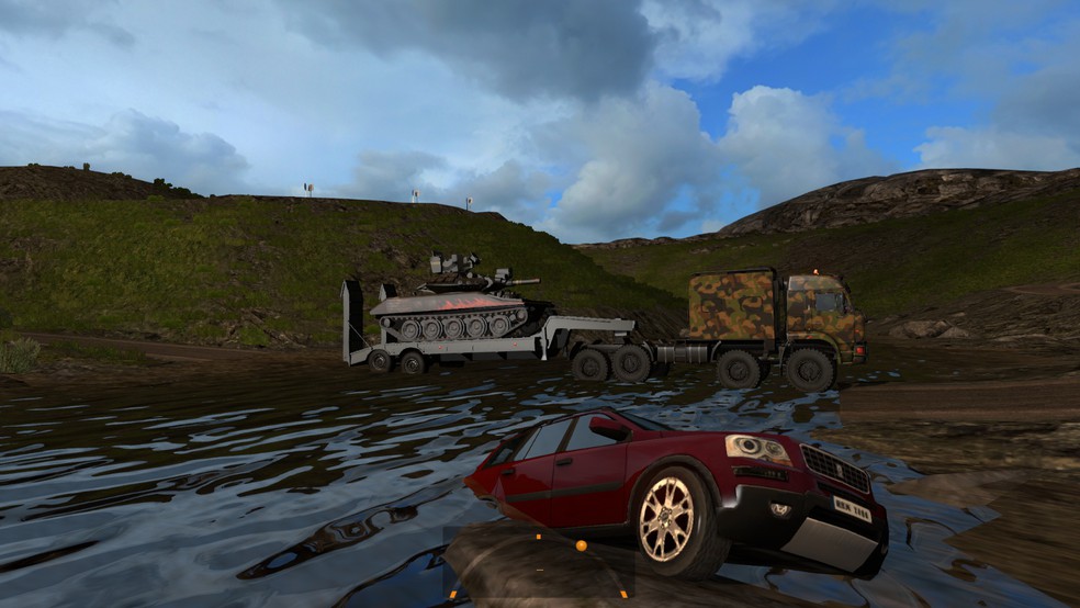 Image by Skipper_Smithers