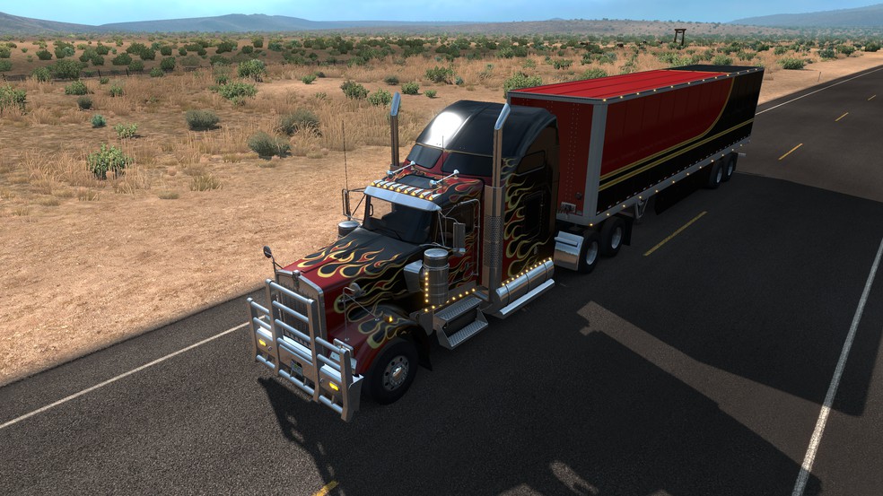 Image by JeepFreak00