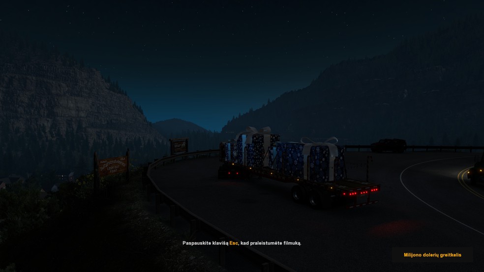 Image by bendras2717