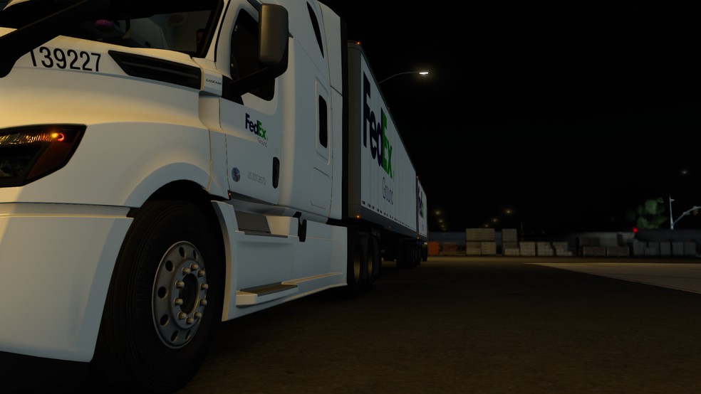 Image by Baltimore_vMC