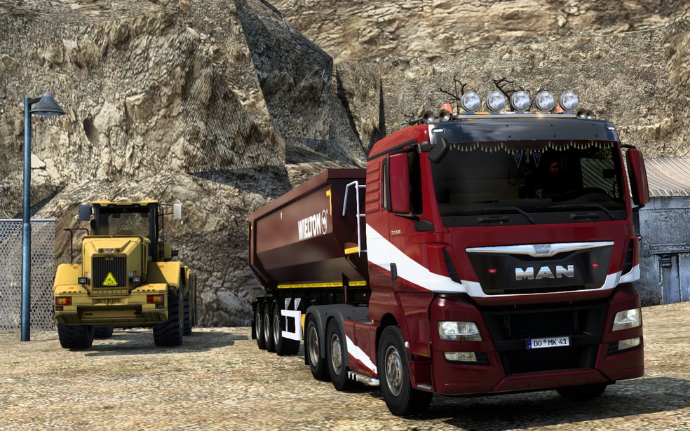 Image by maurikcodoy