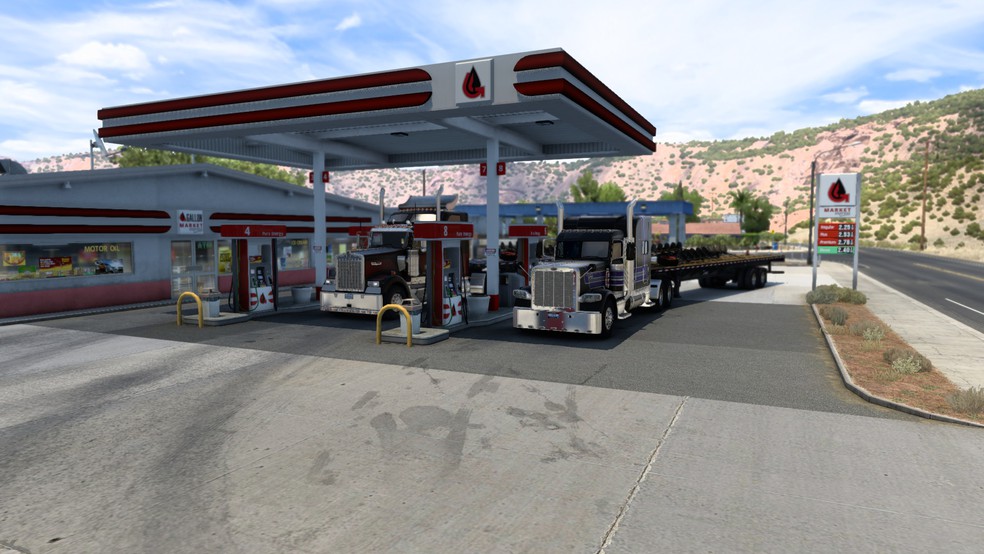 Image by SteelGearJammer