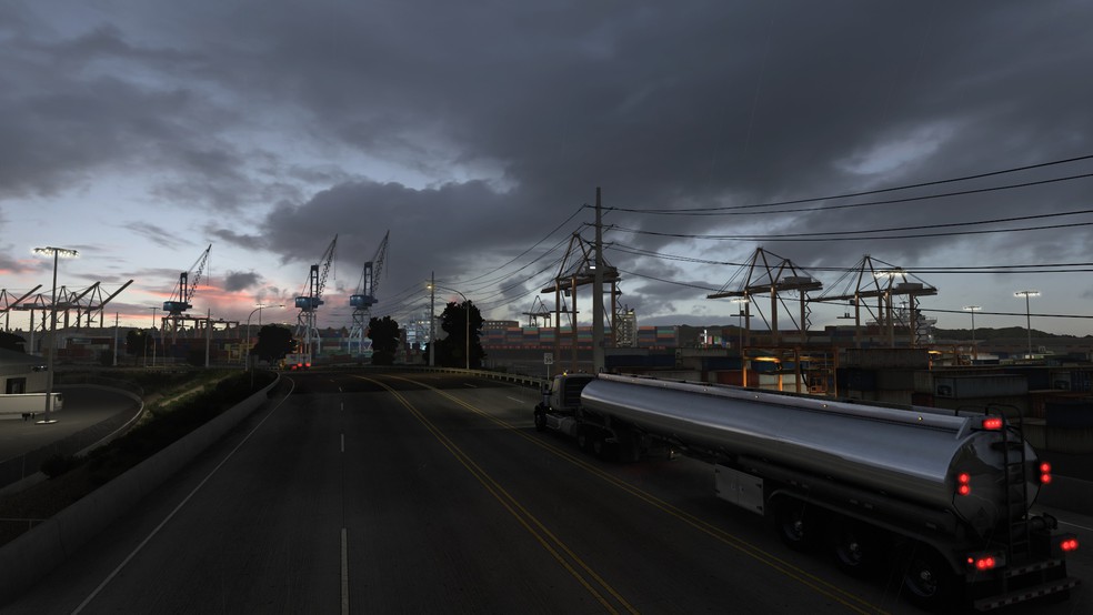 Image by AngeloMCMXC