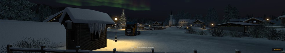 Image by nirschlandi