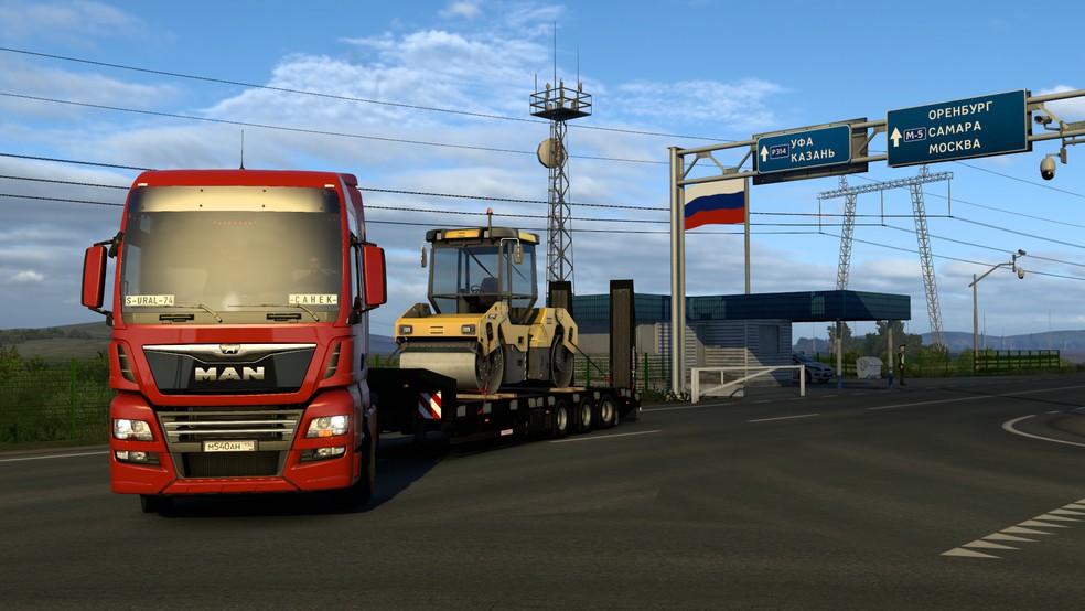 Image by ALEKS_774RUS