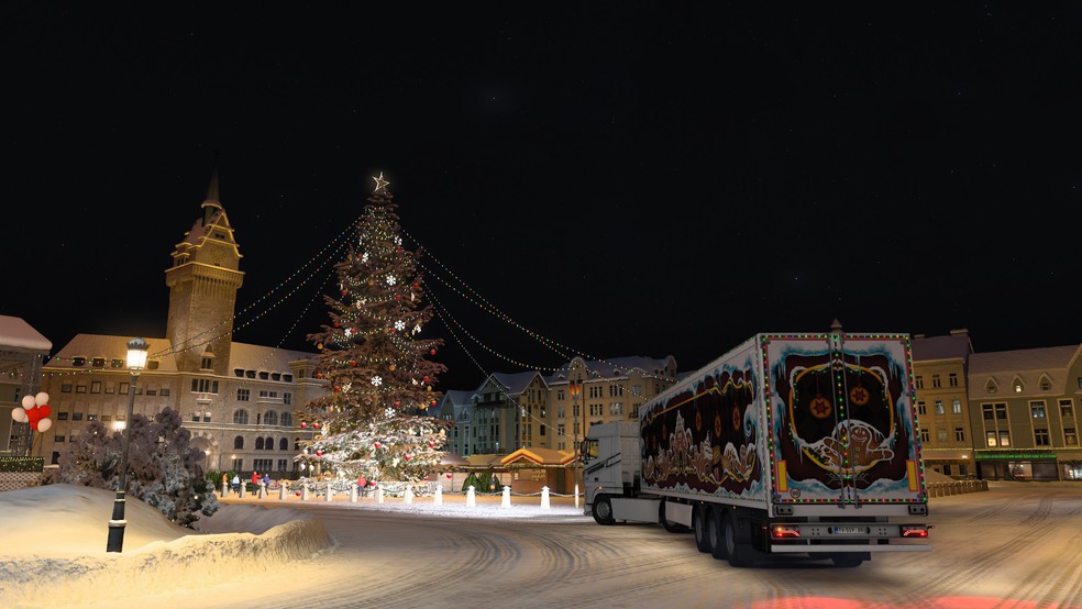 Image by MarcosCarvalho