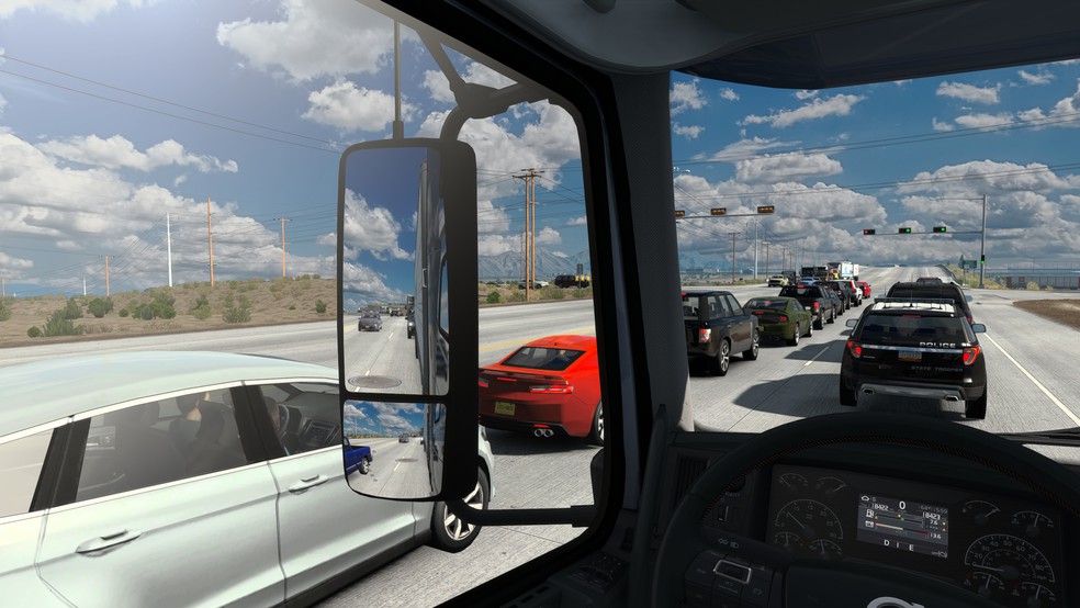 Image by wingman8392