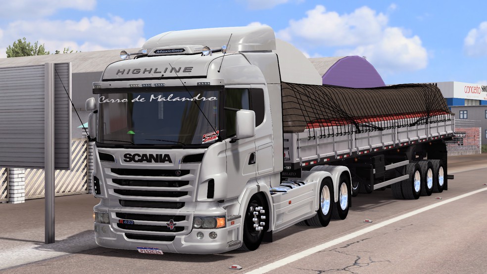 Image by leandroservin898