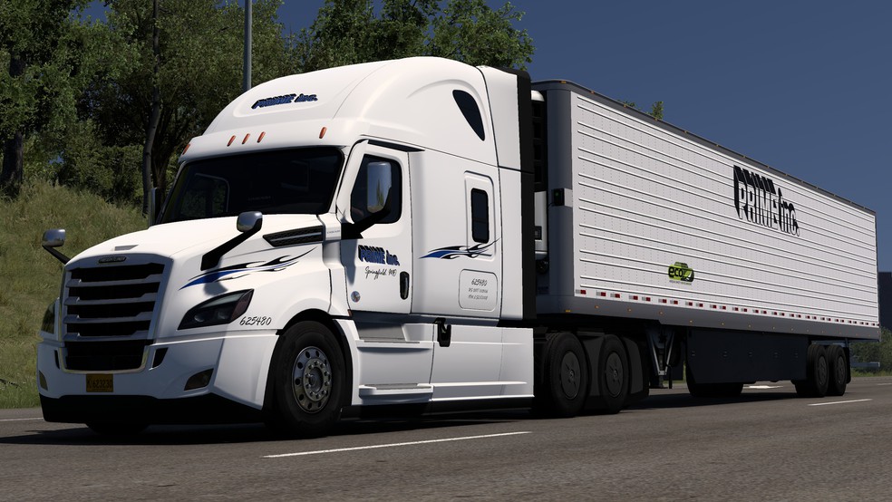 Image by CaseyJNewton96