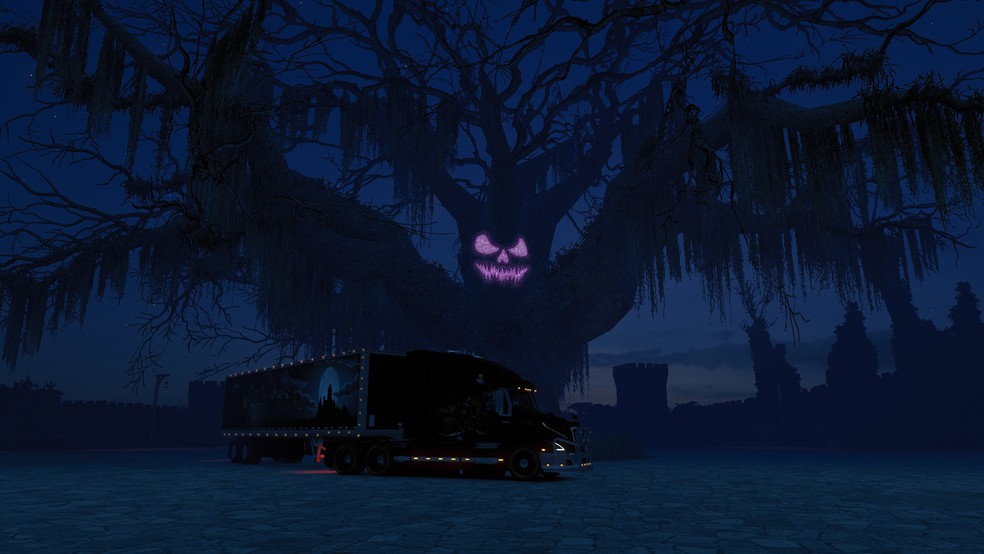 Image by Lebougnat15