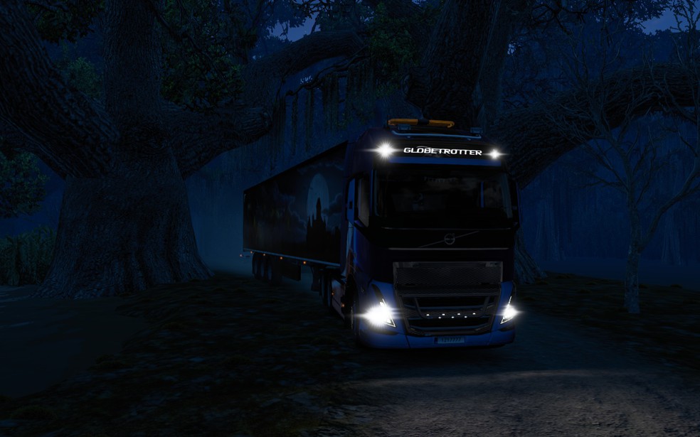 Image by Martiger111