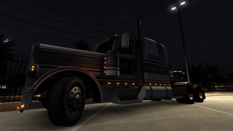 Image by Murica_1776