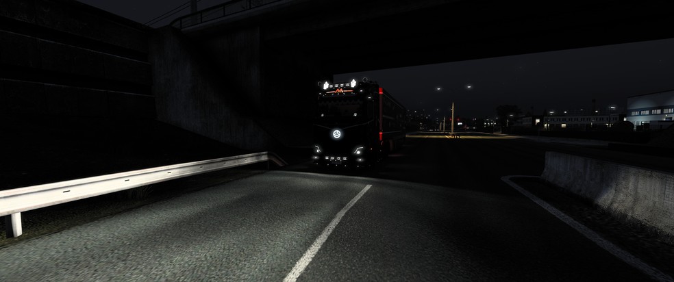 Image by Brumthran85