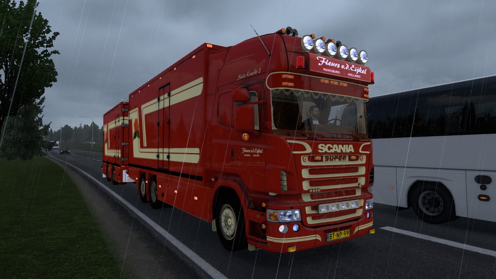 Image by Henry2344frf