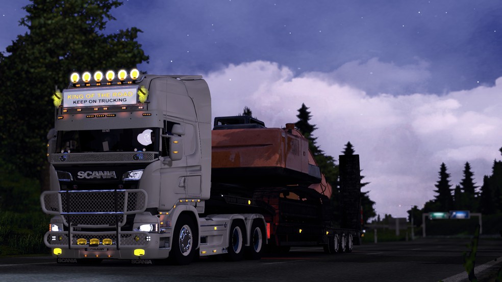 Image by yeahfestival