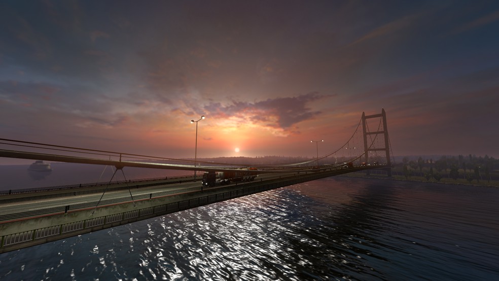 Image by Havoc188